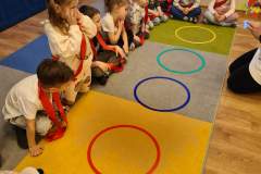 20260316_120443_copy_3024x4032