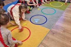 20260316_120503_copy_3024x4032