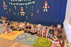 20260316_120605_copy_4032x3024