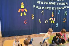 20260316_120655_copy_3024x4032