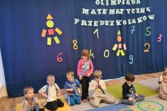 20260316_120717_copy_3024x4032