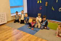 20260316_120846_copy_3024x4032