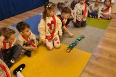 20260316_120925_copy_3024x4032