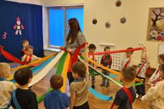 20260316_121148_copy_3024x4032