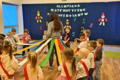 20260316_121224_copy_3024x4032