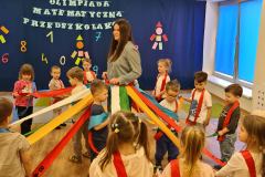 20260316_121250_copy_3024x4032