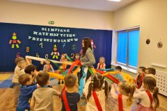 20260316_121346_copy_4032x3024