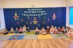 20260316_121649_copy_4032x3024