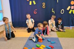 20260316_121728_copy_3024x4032