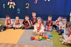 20260316_121831_copy_3024x4032