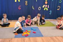 20260316_121839_copy_3024x4032