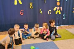 20260316_121958_copy_3024x4032