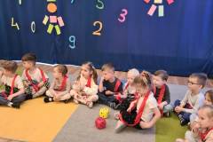 20260316_122008_copy_3024x4032