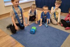 20260316_122043_copy_3024x4032