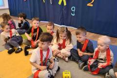 20260316_122145_copy_3024x4032