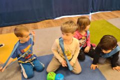 20260316_122242_copy_3024x4032