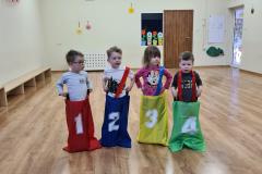 20260316_122554_copy_3024x4032