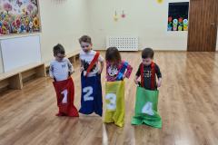 20260316_122614_copy_3024x4032