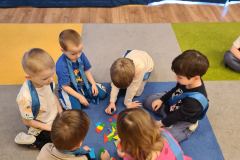 20260316_122702_copy_3024x4032