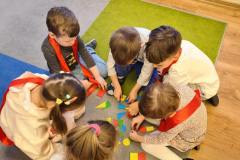 20260316_122722_copy_3024x4032