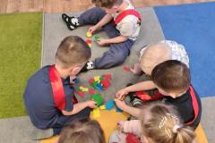 20260316_122730_copy_3024x4032