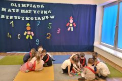 20260316_122738_copy_4032x3024