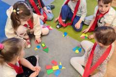 20260316_122947_copy_3024x4032