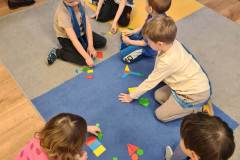 20260316_123023_copy_3024x4032