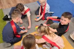 20260316_123027_copy_3024x4032