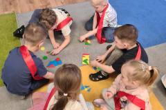 20260316_123028_copy_3024x4032