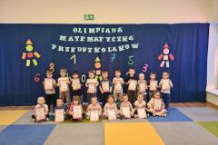 20260316_123726_copy_4032x3024