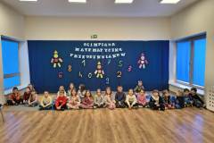 img_20260316_124550425_hdr_copy_4096x3072