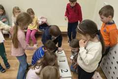 img_20260316_125248020_hdr_copy_3072x4096