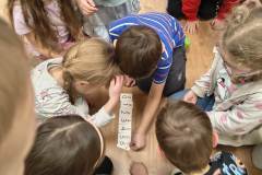 img_20260316_130010994_hdr_copy_3072x4096