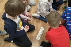 img_20260316_130043868_hdr_copy_3072x4096