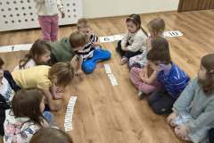 img_20260316_130211146_hdr_copy_3072x4096