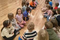 img_20260316_130224192_hdr_copy_3072x4096