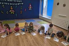 img_20260316_130721398_hdr_copy_4096x3072