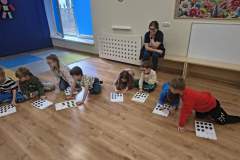 img_20260316_130729642_hdr_copy_4096x3072