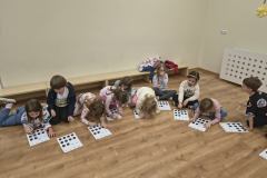 img_20260316_130734384_hdr_copy_4096x3072