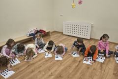 img_20260316_130741383_hdr_copy_4096x3072