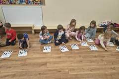 img_20260316_131023226_hdr_copy_4096x3072