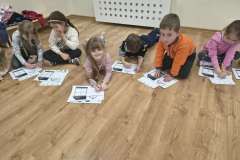 img_20260316_131259772_hdr_copy_4067x3050