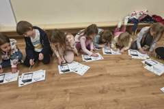 img_20260316_131305249_hdr_copy_4096x3072