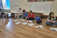 img_20260316_131327790_hdr_copy_4096x3072