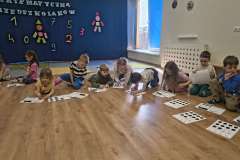 img_20260316_131341894_hdr_copy_4096x3072