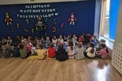 img_20260316_132349083_hdr_copy_4096x3072