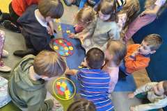 img_20260316_132638213_hdr_copy_2605x3473