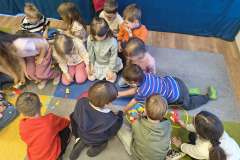 img_20260316_132643770_hdr_copy_3690x2768