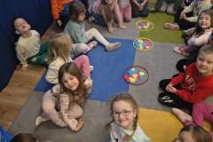 img_20260316_132746542_hdr_copy_3072x4096